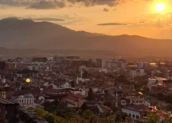 Šta čeka Kosovo i Metohiju posle 12. septembra: Strah od provokacija raste