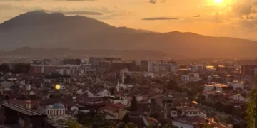 Šta čeka Kosovo i Metohiju posle 12. septembra: Strah od provokacija raste