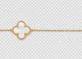 Od ljubavi do luksuza: Kako je nastao Van Cleef & Arpels
