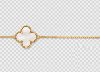 Od ljubavi do luksuza: Kako je nastao Van Cleef & Arpels