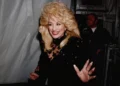 Preminula Doli Parton u 80. godini: Odlazak legendarne kraljice kantrija