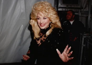 Preminula Doli Parton u 80. godini: Odlazak legendarne kraljice kantrija