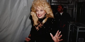 Preminula Doli Parton u 80. godini: Odlazak legendarne kraljice kantrija