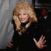 Preminula Doli Parton u 80. godini: Odlazak legendarne kraljice kantrija