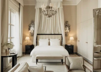Coco Chanel je ovde živela 34 godine: Noć košta 40.000 evra