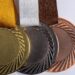 Dve medalje za Srbiju u streljaštvu