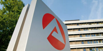 Skoro 100.000 ljudi bez posla: Hamburg beleži neslavni rekord