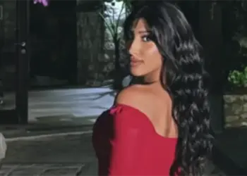 Pevačica Angelina otkrila zašto je pretukla taksistu