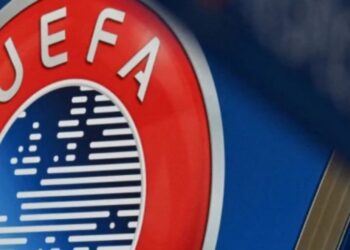 Hajduk i Rijeka kažnjeni zbog incidenata navijača