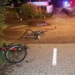 Sedam pijanih biciklista sudarilo se u Češkoj: Troje završilo u bolnici