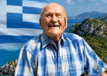Priča čoveka koji je nadživeo prognozu za više od tri decenije
