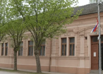 Temeljna obnova muzeja u Bečeju: Istorijsko nasleđe pod sigurnijim krovom