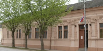 Temeljna obnova muzeja u Bečeju: Istorijsko nasleđe pod sigurnijim krovom