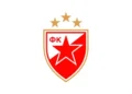 Poznati rivali Zvezde u Ligi konferencije