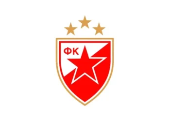 Poznati rivali Zvezde u Ligi konferencije