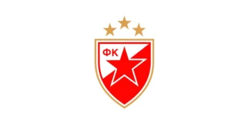 Poznati rivali Zvezde u Ligi konferencije