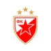 Poznati rivali Zvezde u Ligi konferencije