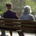 Oglasio se Fond PIO: Otkriven termin isplate pomoći penzionerima