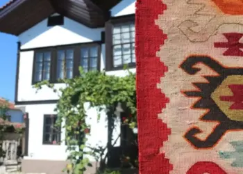 Jedinstvena izložba u Pirotu: Ćilimi pred publikom od 4. do 6. septembra