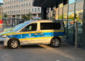 Berlin traži policajce, ali kandidati ne znaju nemački: Stotine mesta ostale prazne