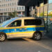 Berlin traži policajce, ali kandidati ne znaju nemački: Stotine mesta ostale prazne
