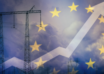 Strujni udar u Nemačkoj: Građani plaćaju najskuplju električnu energiju u G20