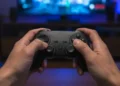 Srpski gejming u Nemačkoj: Na Gamescomu nastupa 12 kompanija