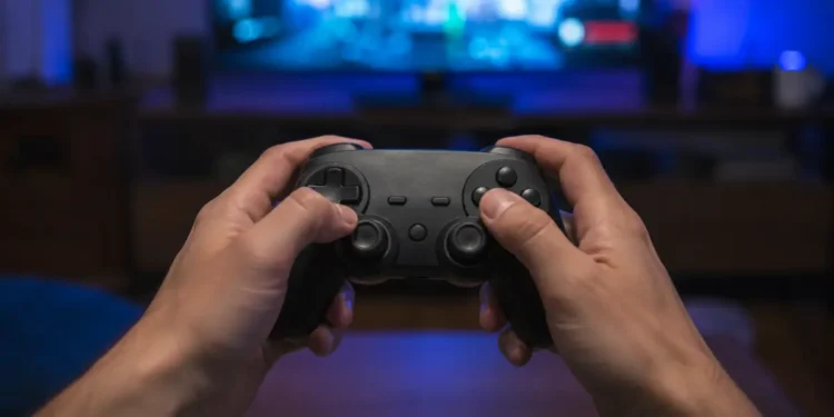 Srpski gejming u Nemačkoj: Na Gamescomu nastupa 12 kompanija