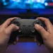 Srpski gejming u Nemačkoj: Na Gamescomu nastupa 12 kompanija