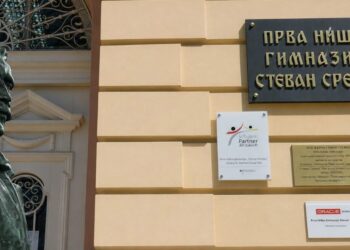 Od ratnika do književnog velikana: Životni put Stevana Sremca