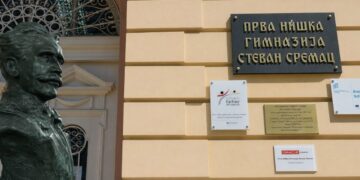 Od ratnika do književnog velikana: Životni put Stevana Sremca