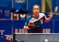 Srpski tandem osvojio bronzu na Mediteranskim igrama