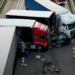 Četvoro mrtvih za šest meseci: Najopasnije gradilište na nemačkim auto-putevima