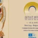 Izložba „Svetlost logosa“ u Beogradu: Od 1. septembra pred publikom 124 ikone iz 18 zemalja sveta
