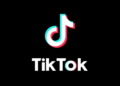 TikTok u Švedskoj korisnicima servira nacistički sadržaj već posle nekoliko minut