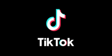 TikTok u Švedskoj korisnicima servira nacistički sadržaj već posle nekoliko minut