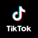 TikTok u Švedskoj korisnicima servira nacistički sadržaj već posle nekoliko minut