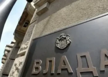 Vlada odlučila: Srbija otvara diplomatsko predstavništvo u Uzbekistanu