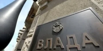 Vlada odlučila: Srbija otvara diplomatsko predstavništvo u Uzbekistanu