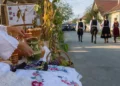 Gudurica slavi tradiciju: Manifestacija „Zlatna jesen“ okuplja čuvare nasleđa