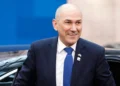 Slovenački premijer upozorio: Ako EU ne primi Zapadni Balkan, neko drugi će ga uzeti pod svoje!